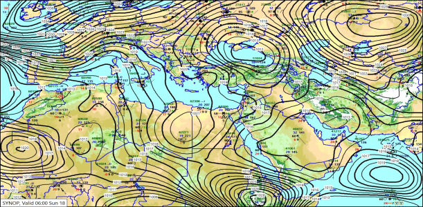 SYNW 18/10/2026 10:53