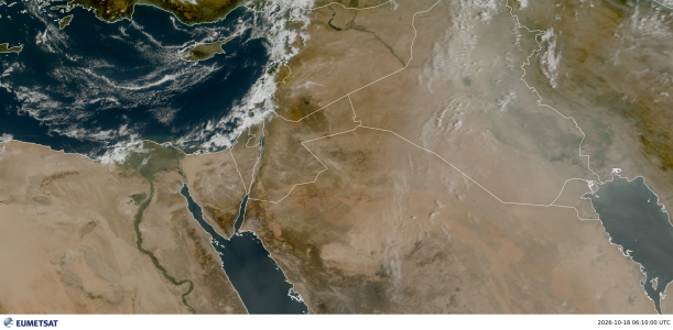 UTC0600 18/10/2026 10:53