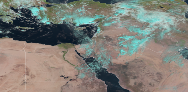 UTC0900 18/10/2026 12:51