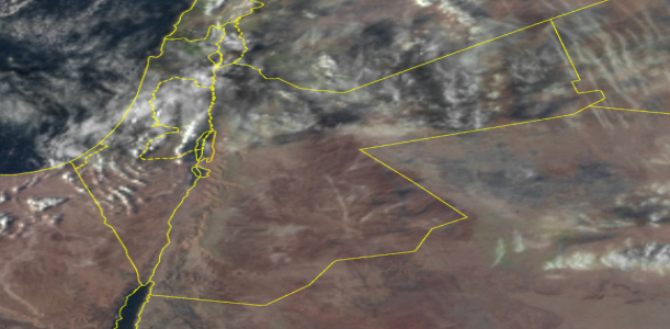 UTC1500 18/10/2026 18:53