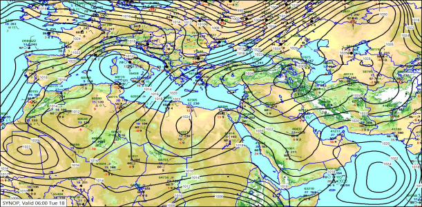 SYNW 18/11/2025 09:42