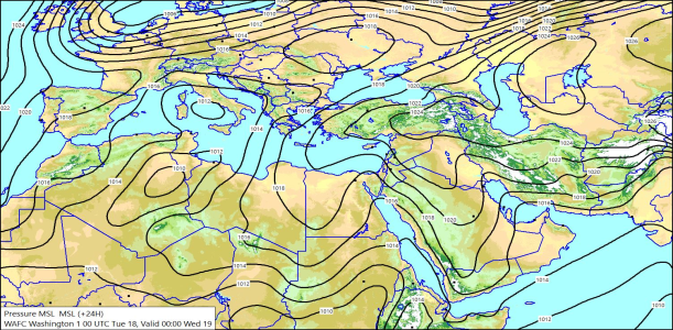 Surface +24 Hours 18/11/2025 09:42