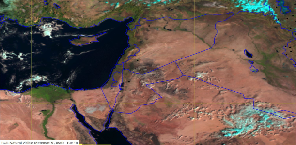UTC0600 18/11/2025 09:42