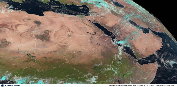 UTC0900 18/11/2025 12:31