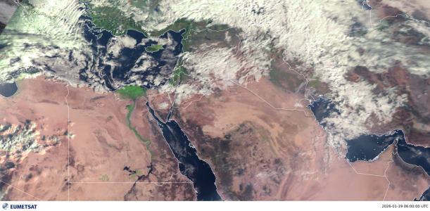 UTC0600 19/01/2026 10:56