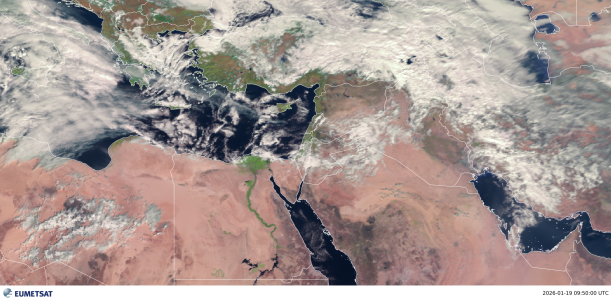 UTC0900 19/01/2026 13:13