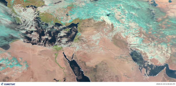 UTC1200 19/01/2026 17:21