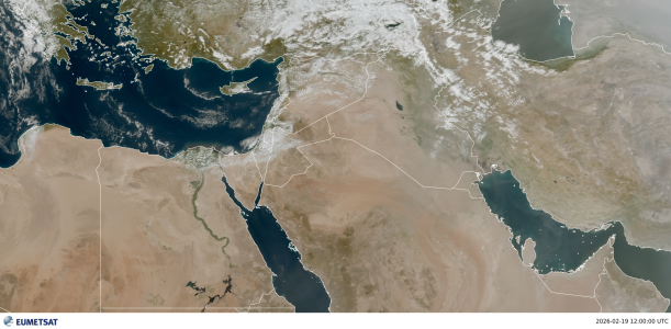 UTC1200 19/02/2026 16:01