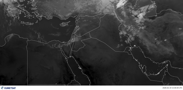 UTC1500 19/02/2026 18:23