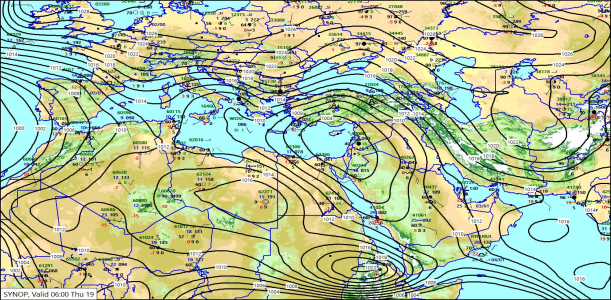 SYNW 19/03/2026 11:31