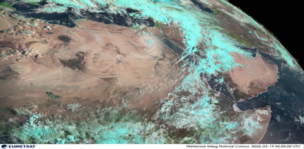 UTC0600 19/03/2026 11:31