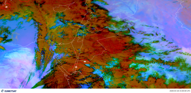 UTC1500 19/03/2026 00:27