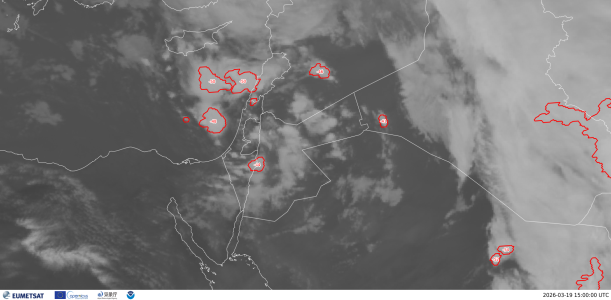 UTC1500 19/03/2026 20:01