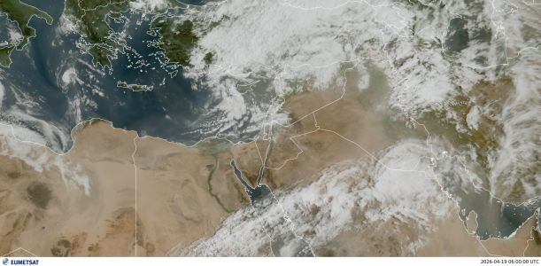 UTC0600 19/04/2026 12:02