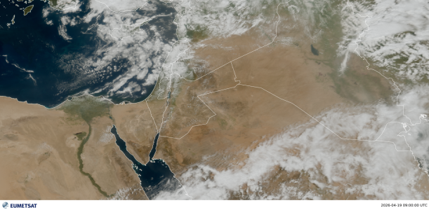 UTC0900 19/04/2026 13:15