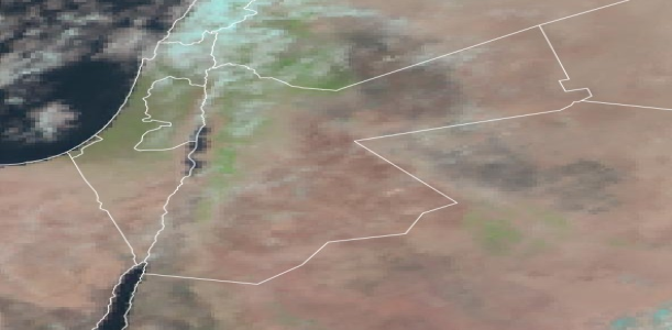 UTC1200 19/04/2026 15:13