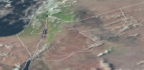 UTC1500 19/04/2026 18:20