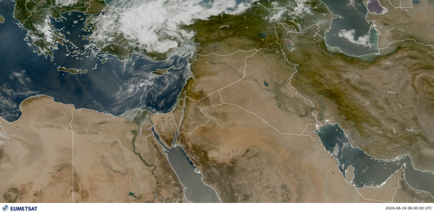 UTC0600 19/06/2026 09:32