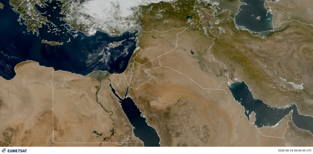 UTC0900 19/06/2026 13:32