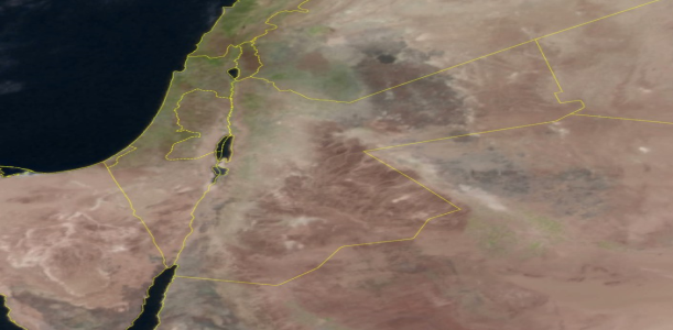 UTC1200 19/07/2026 15:03