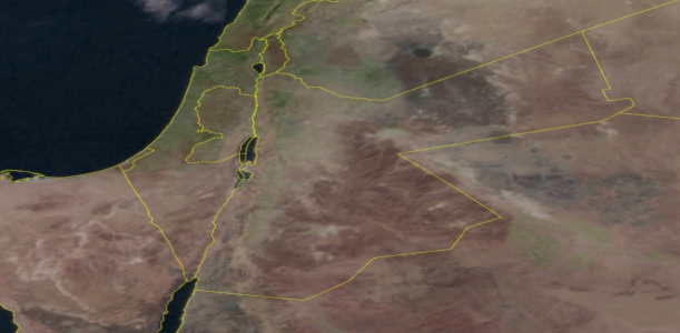 UTC1500 19/07/2026 18:03