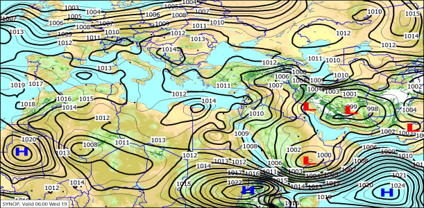 SYNW 19/08/2026 10:50