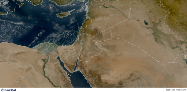 UTC0600 19/08/2026 10:50