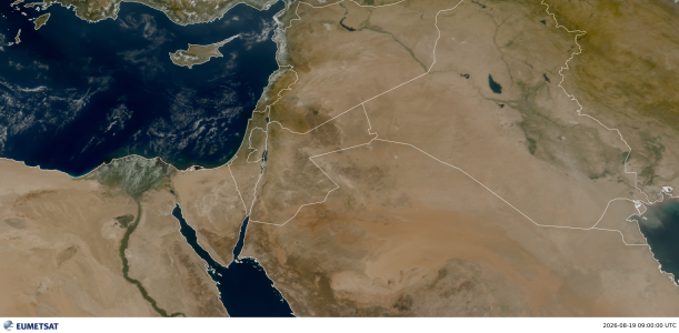 UTC0900 19/08/2026 13:02