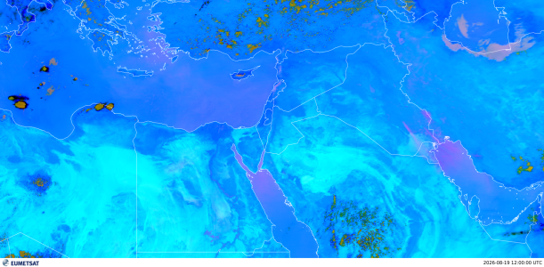 UTC1200 19/08/2026 15:48