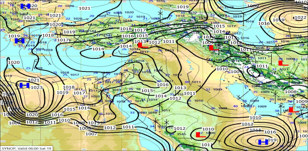 SYNW 19/09/2026 11:20