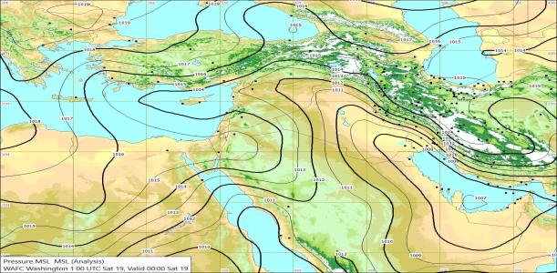 Surface 00Z 19/09/2026 11:20