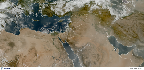 UTC0600 19/09/2026 11:20