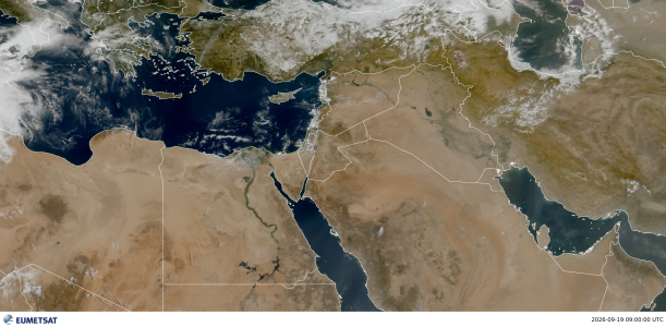 UTC0900 19/09/2026 12:42