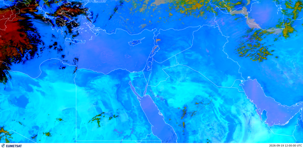 UTC1200 19/09/2026 15:20