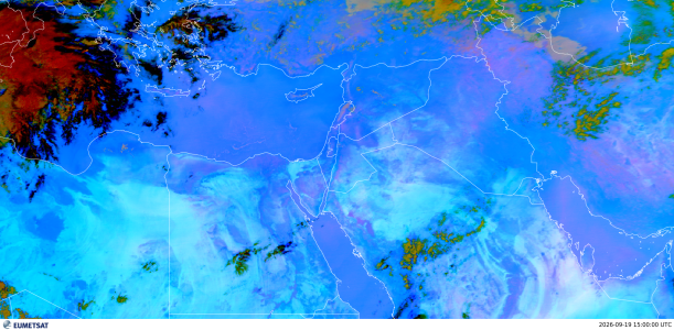 UTC1500 19/09/2026 18:19