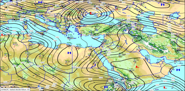 SYNW 19/10/2026 11:09