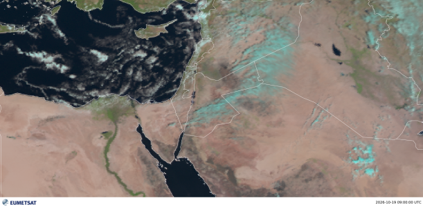UTC0900 19/10/2026 12:44