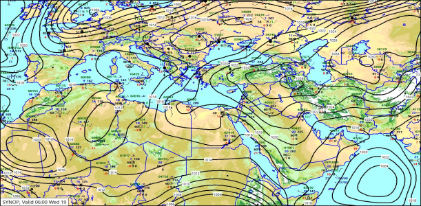 SYNW 19/11/2025 10:33