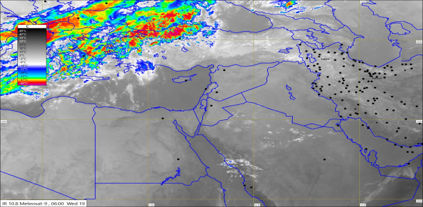 UTC0600 19/11/2025 10:33