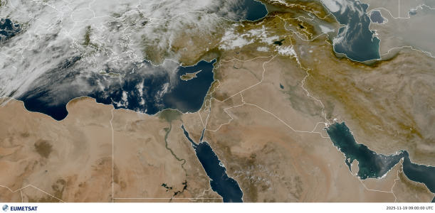 UTC0900 19/11/2025 12:50