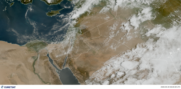 UTC0600 20/04/2026 12:28