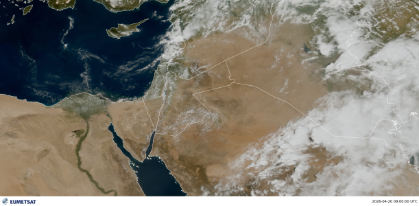 UTC0900 20/04/2026 12:27