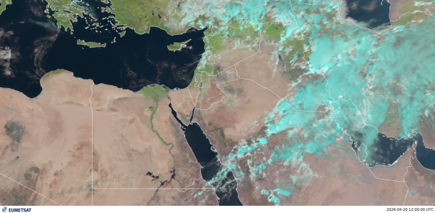 UTC1200 20/04/2026 16:04