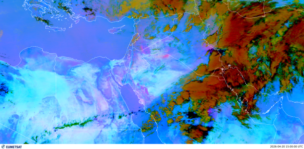 UTC1500 20/04/2026 19:14