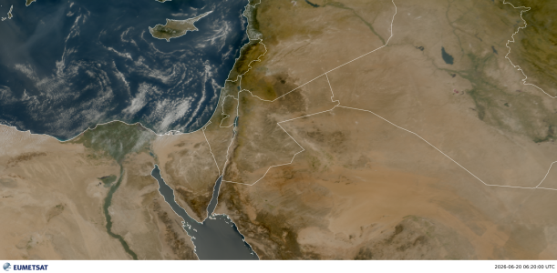 UTC0600 20/06/2026 09:53