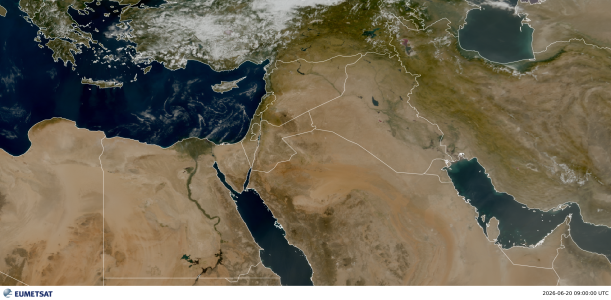 UTC0900 20/06/2026 12:35