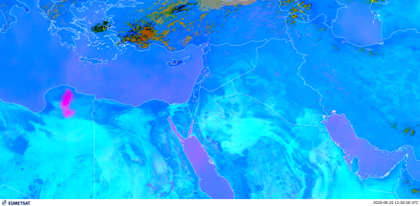 UTC1200 20/06/2026 15:53