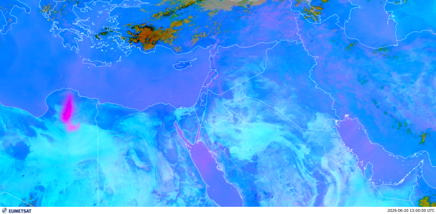 UTC1500 20/06/2026 18:43