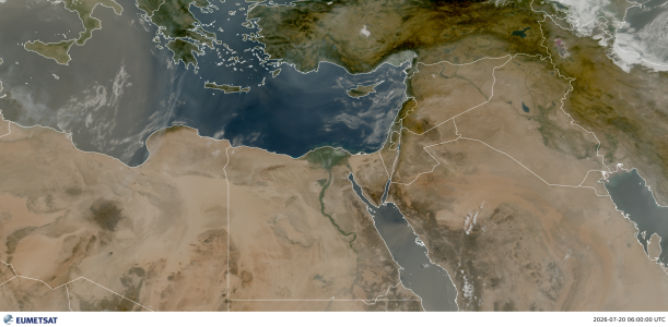 UTC0600 20/07/2026 11:44