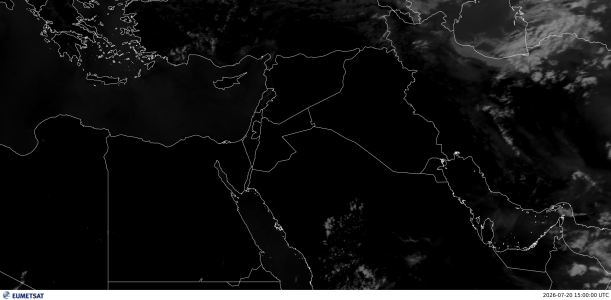 UTC1500 20/07/2026 19:46